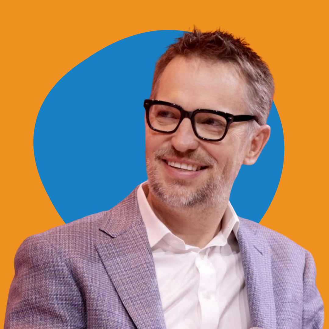 Biography Image